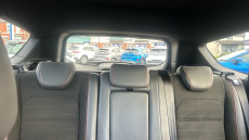 Ford Kuga 1.5 EcoBoost ST-Line 5dr 2WD Petrol Estate